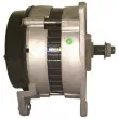 Alternateur REMY DRA3940 - Visuel 3