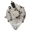 Alternateur REMY DRA3944 - Visuel 1