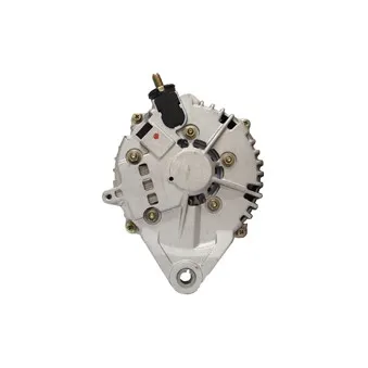 Alternateur REMY DRA3944