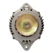 Alternateur REMY DRA3944 - Visuel 2