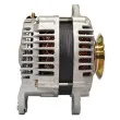 Alternateur REMY DRA3944 - Visuel 3