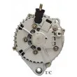 Alternateur REMY DRA3945 - Visuel 1