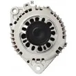 Alternateur REMY DRA3945 - Visuel 2