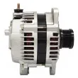 Alternateur REMY DRA3945 - Visuel 3