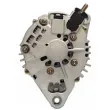 Alternateur REMY DRA3947 - Visuel 1