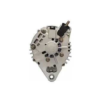 Alternateur REMY DRA3947
