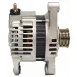 Alternateur REMY DRA3947 - Visuel 3