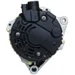 Alternateur REMY DRA3949 - Visuel 1