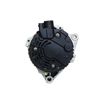 Alternateur REMY DRA3949