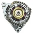 Alternateur REMY DRA3949 - Visuel 2