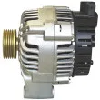 Alternateur REMY DRA3949 - Visuel 3