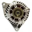 Alternateur REMY DRA3953 - Visuel 2