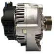 Alternateur REMY DRA3953 - Visuel 3