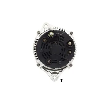 Alternateur REMY DRA3954