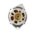 Alternateur REMY DRA3954 - Visuel 2