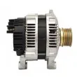 Alternateur REMY DRA3954 - Visuel 3