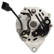 Alternateur REMY DRA3957 - Visuel 1