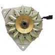 Alternateur REMY DRA3957 - Visuel 2