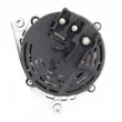 Alternateur REMY DRA3959 - Visuel 1