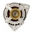 Alternateur REMY DRA3959 - Visuel 2