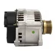Alternateur REMY DRA3959 - Visuel 3