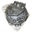 Alternateur REMY DRA3963 - Visuel 1