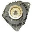 Alternateur REMY DRA3963 - Visuel 2