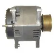 Alternateur REMY DRA3963 - Visuel 3