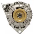 Alternateur REMY DRA3966 - Visuel 2