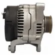 Alternateur REMY DRA3966 - Visuel 3