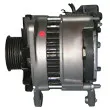 Alternateur REMY DRA3967 - Visuel 3