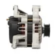 Alternateur REMY DRA3968 - Visuel 3
