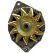 Alternateur REMY DRA3970 - Visuel 2