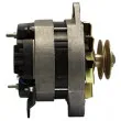Alternateur REMY DRA3970 - Visuel 3