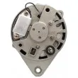 Alternateur REMY DRA3993 - Visuel 1