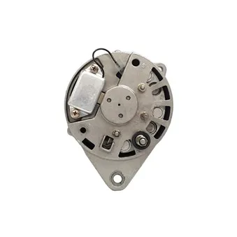 Alternateur REMY DRA3993
