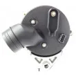 Alternateur REMY DRA3998 - Visuel 1