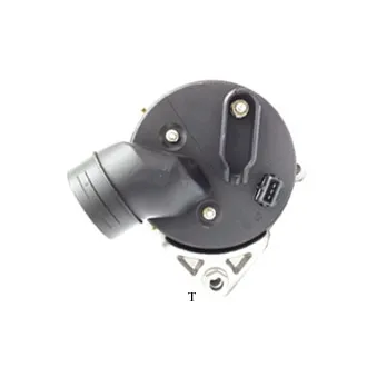 Alternateur REMY DRA3998