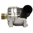 Alternateur REMY DRA3998 - Visuel 3