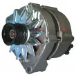 Alternateur REMY DRA4020 - Visuel 2