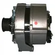 Alternateur REMY DRA4020 - Visuel 3