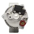 Alternateur REMY DRA4027 - Visuel 1