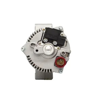 Alternateur REMY DRA4027