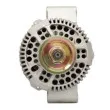 Alternateur REMY DRA4027 - Visuel 2