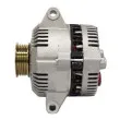 Alternateur REMY DRA4027 - Visuel 3
