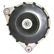Alternateur REMY DRA4028 - Visuel 2