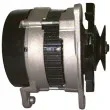 Alternateur REMY DRA4028 - Visuel 3