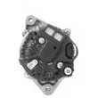 Alternateur REMY DRA4029 - Visuel 1