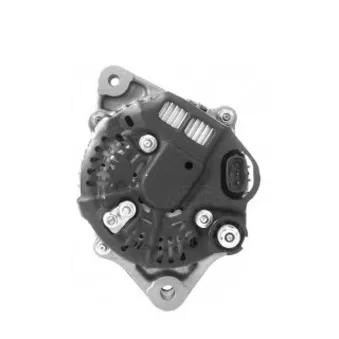 Alternateur REMY DRA4029