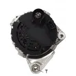 Alternateur REMY DRA4033 - Visuel 1